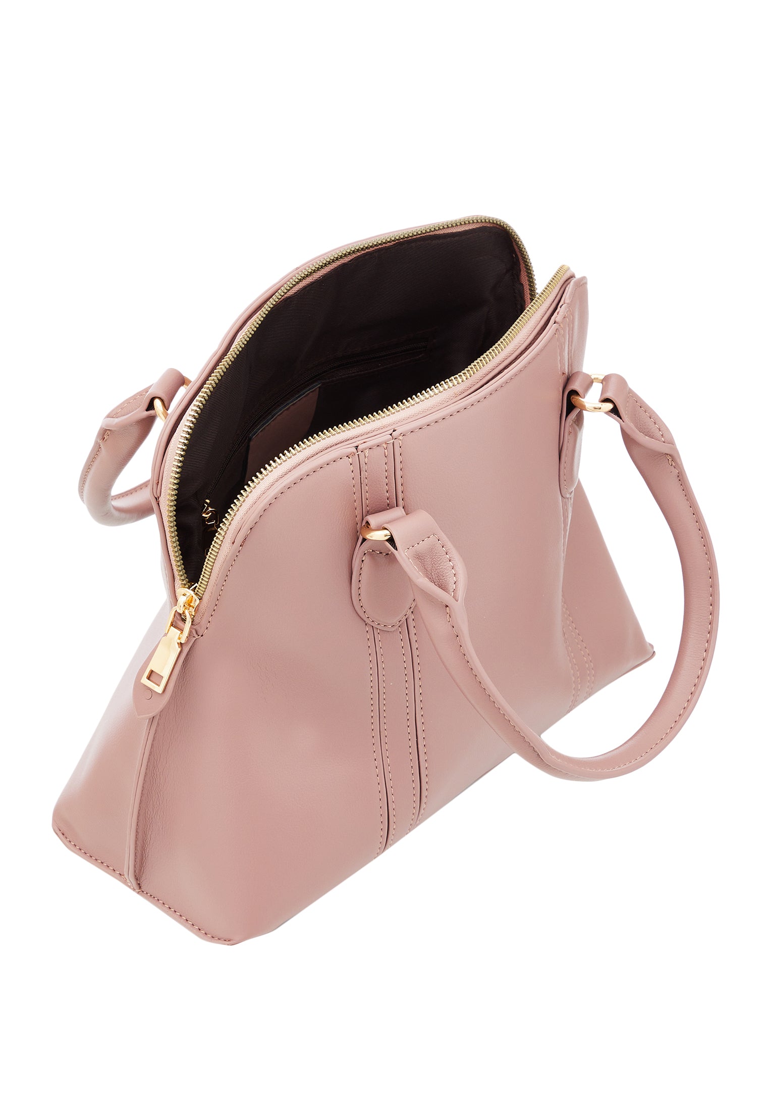 Jeona Women's Handbag