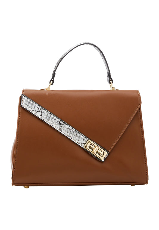 Jeona Women's Handbag