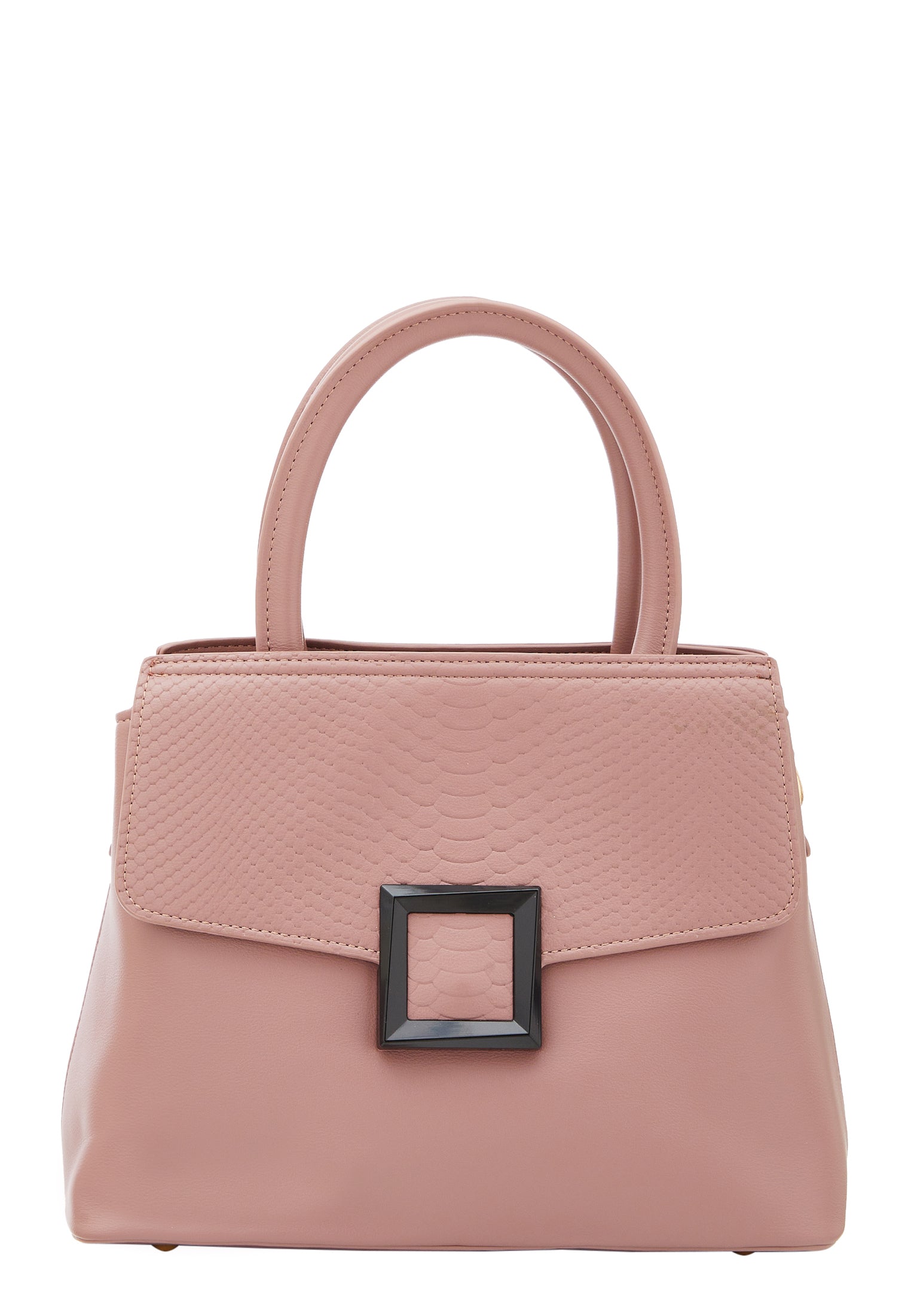 Albee Women's Handbag