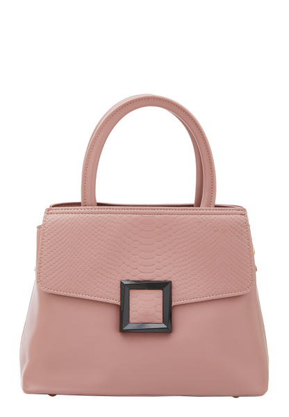 Albee Women's Handbag