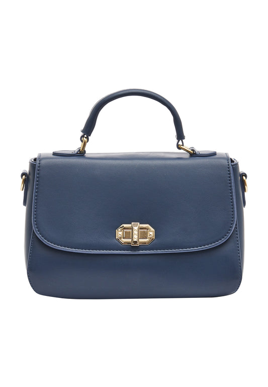 Albee Women's Handbag