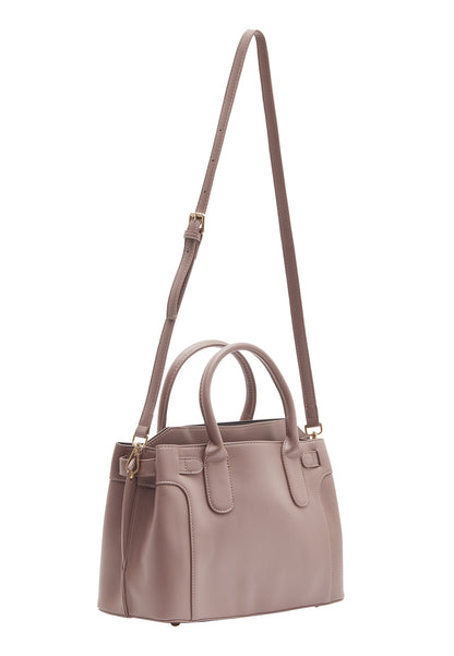 Jeona Women's Handbag