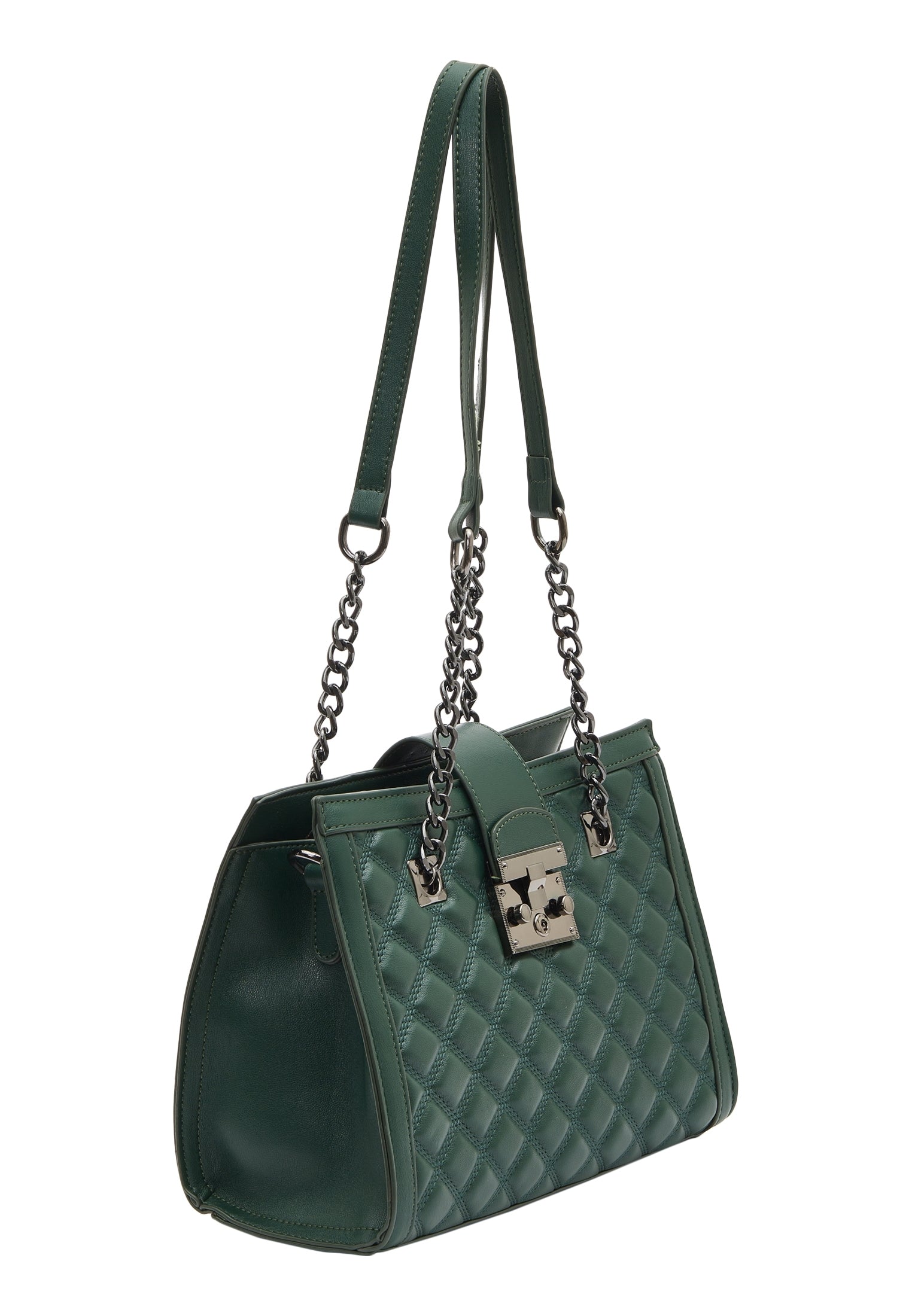 Albee Women's Handbag