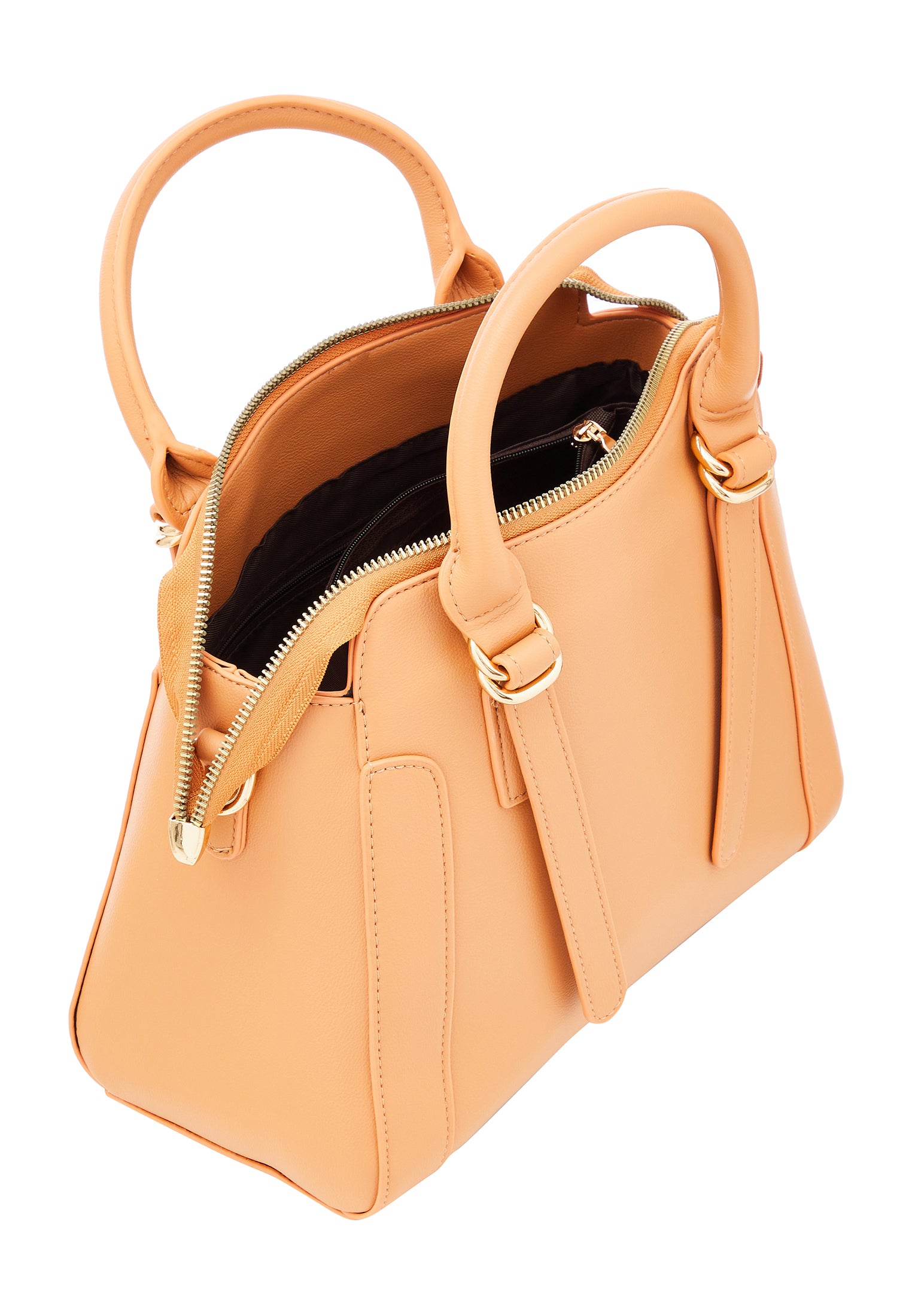 Albee Women's Handbag