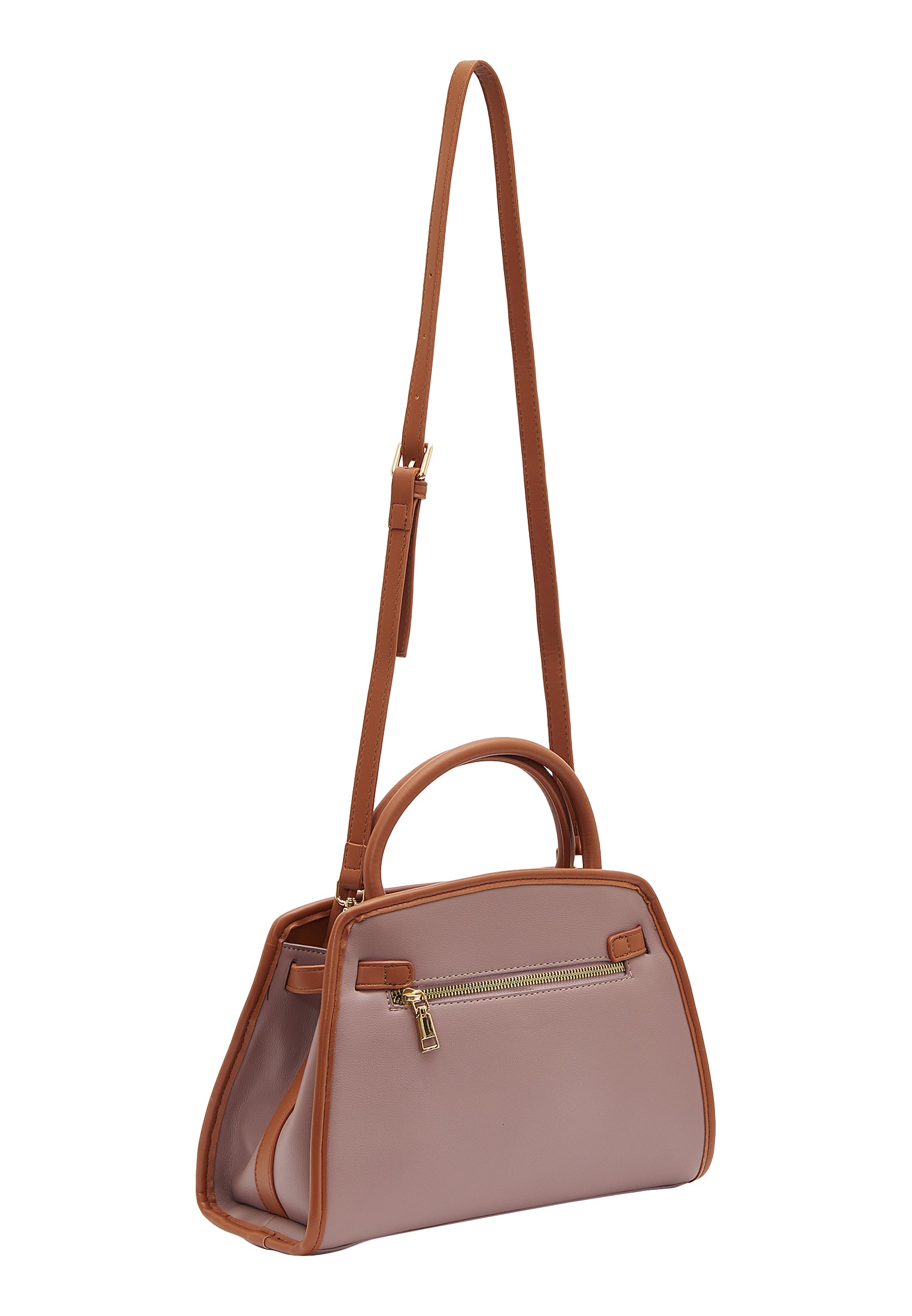 Albee Women's Handbag
