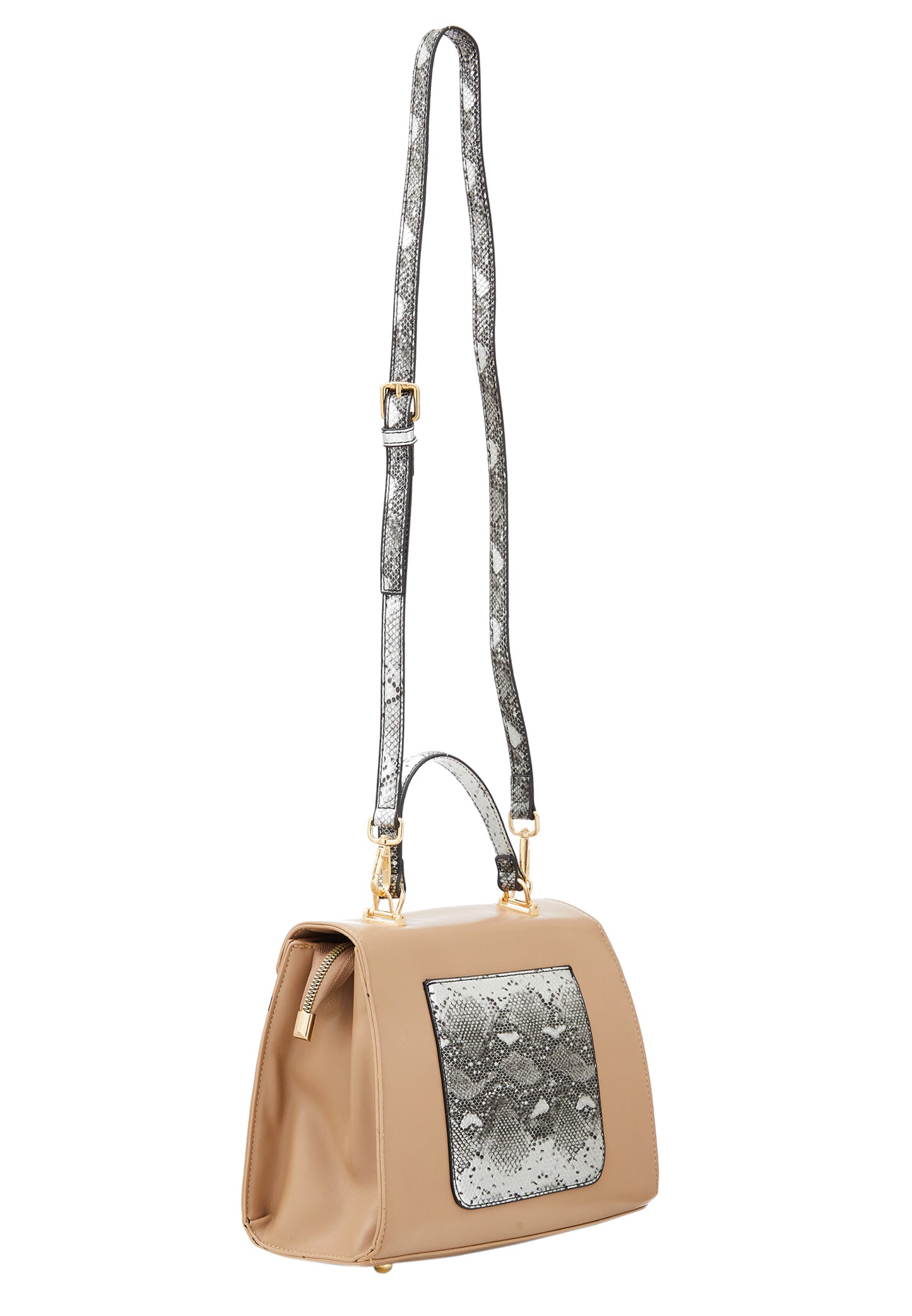 Albee Women's Handbag