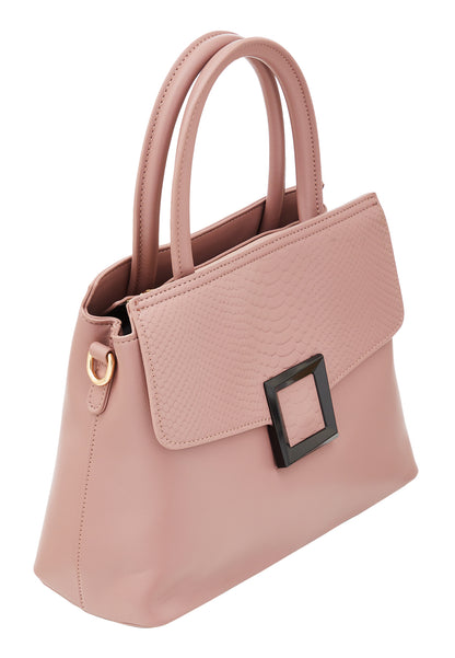 Jeona Women's Handbag