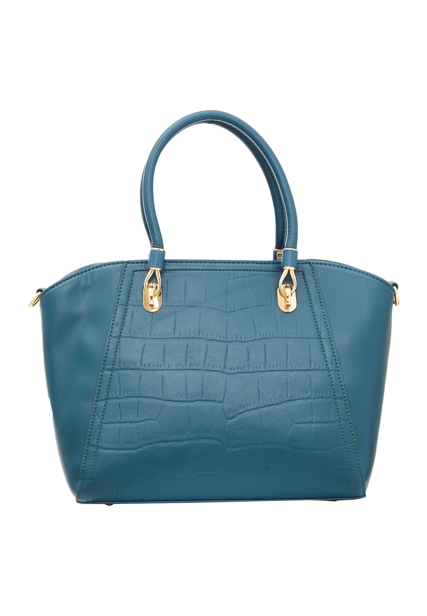Jeona Women's Handbag