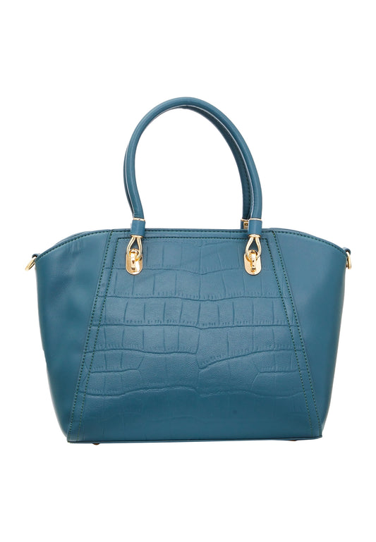Jeona Women's Handbag