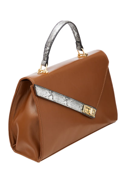 Jeona Women's Handbag