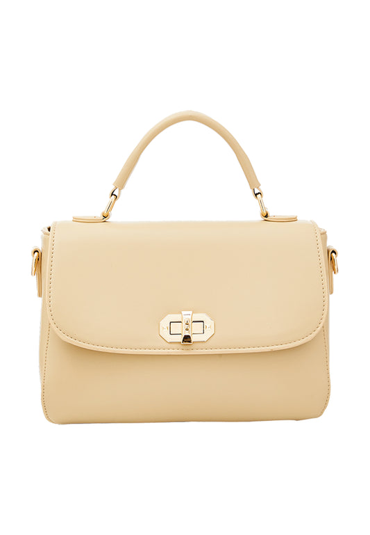 Albee Women's Handbag
