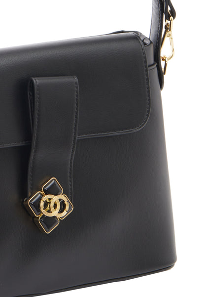 Jeona Women's Handbag