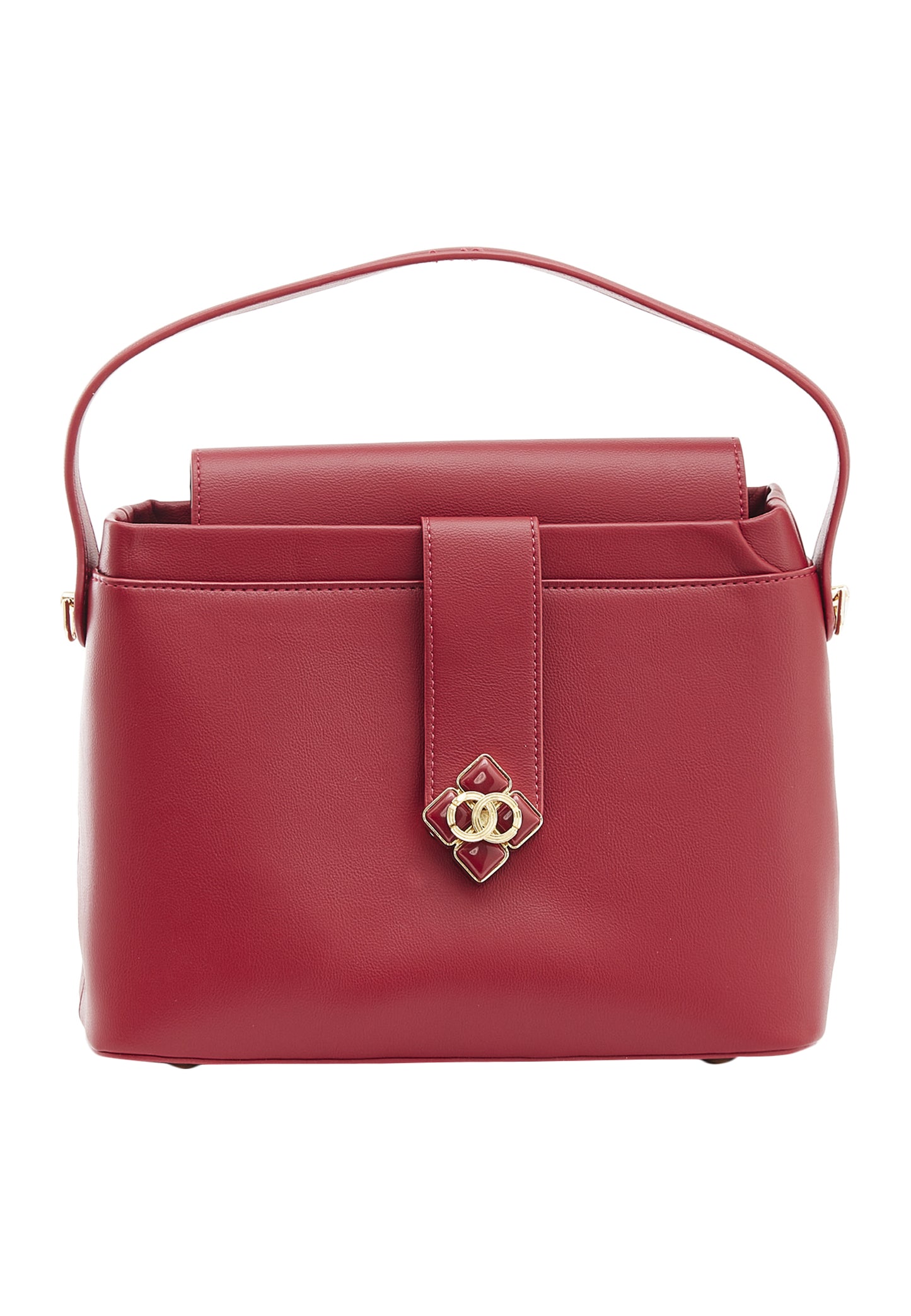 Jeona Women's Handbag