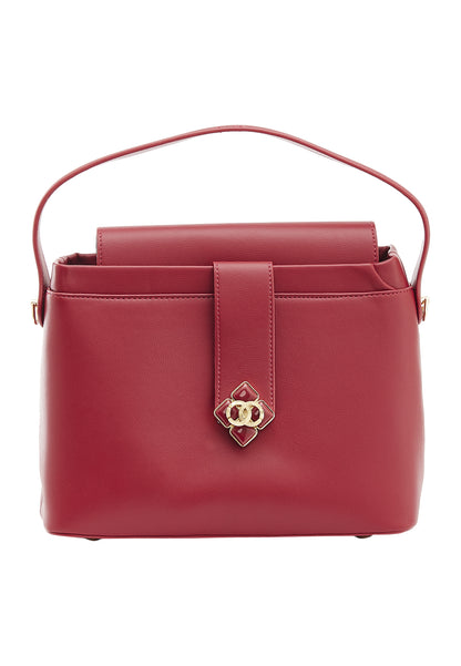 Jeona Women's Handbag