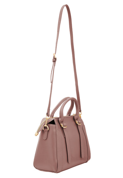Albee Women's Handbag