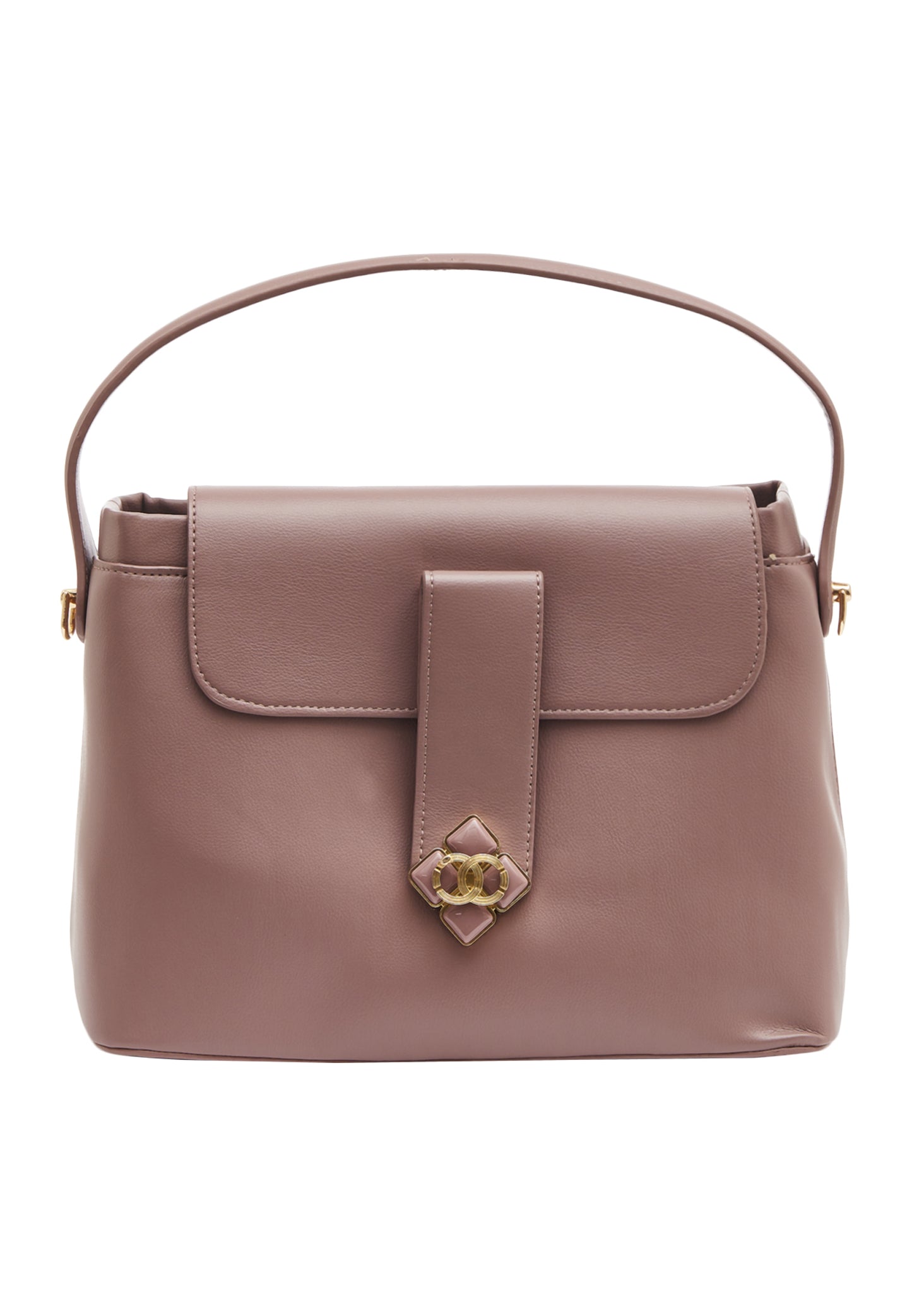 Jeona Women's Handbag