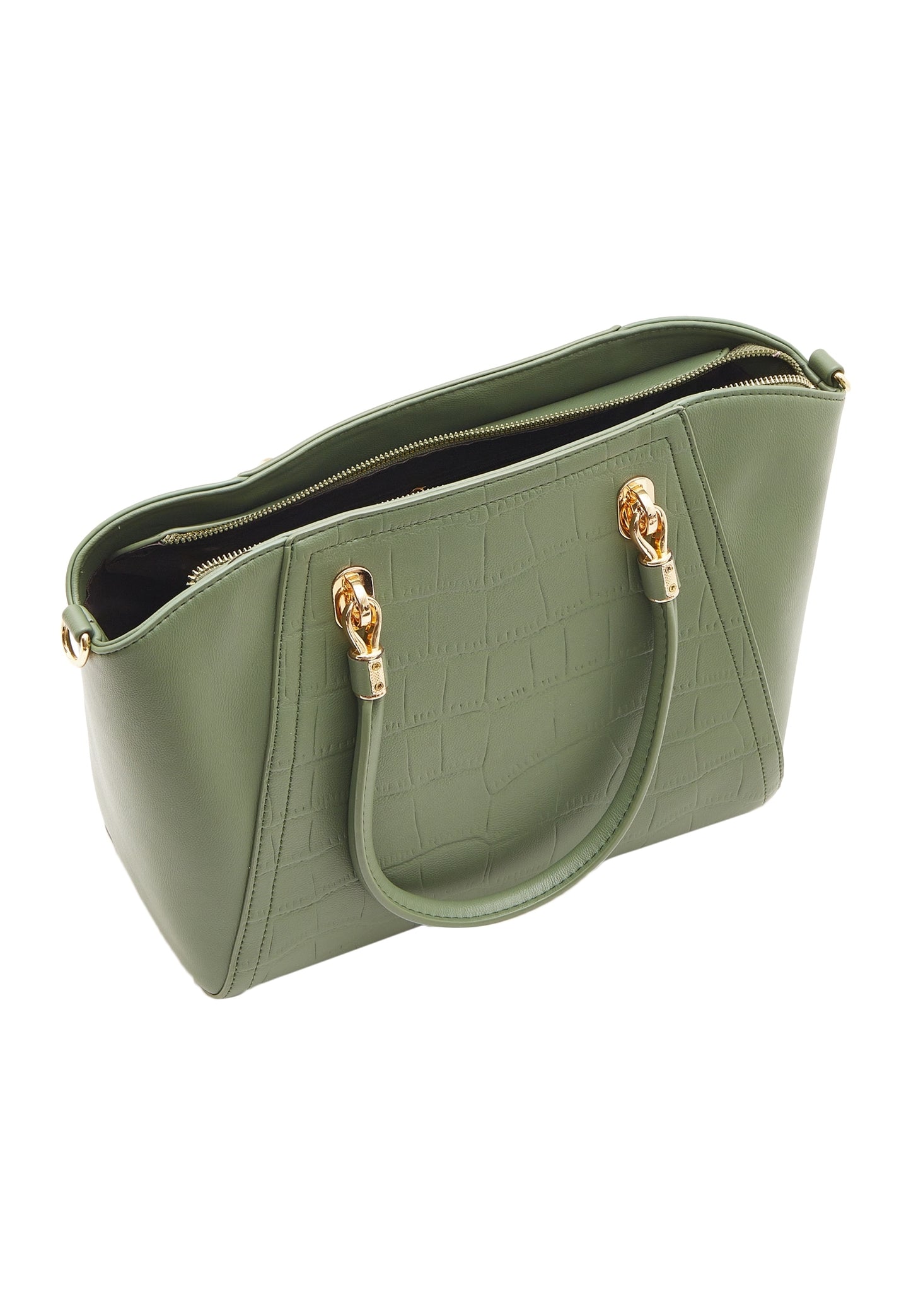 Jeona Women's Handbag