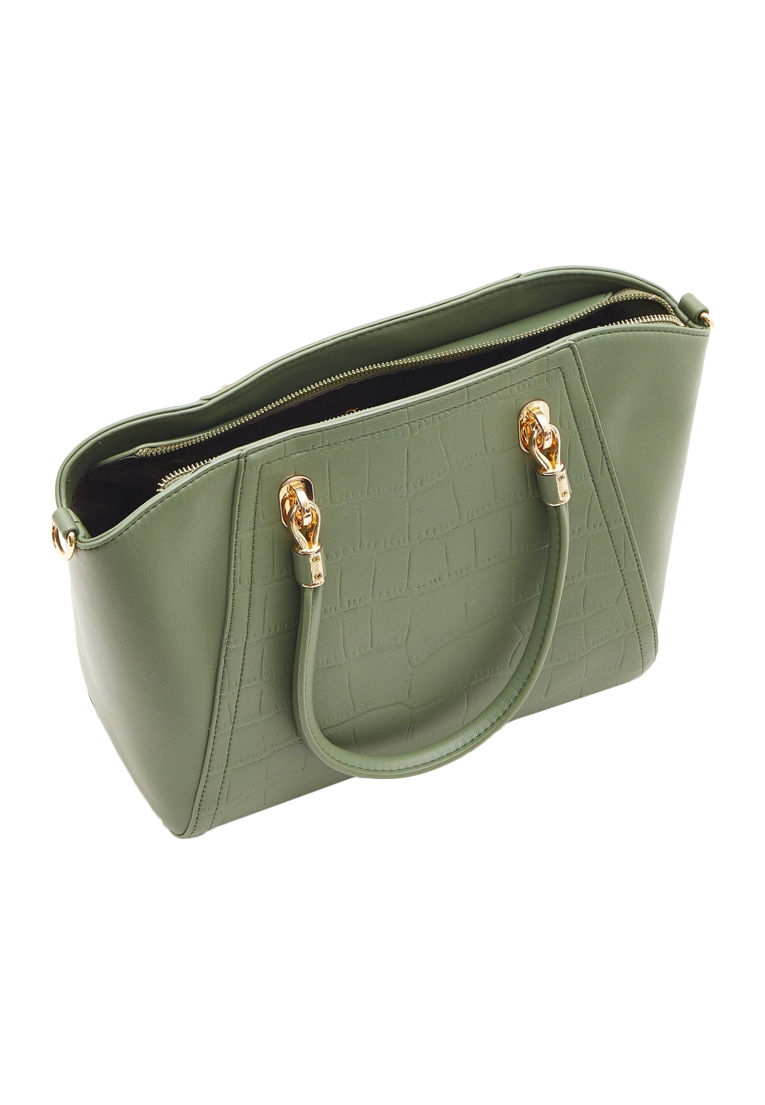 Jeona Women's Handbag