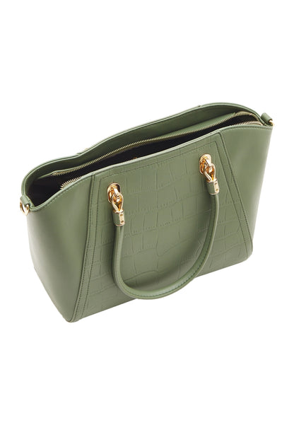 Jeona Women's Handbag