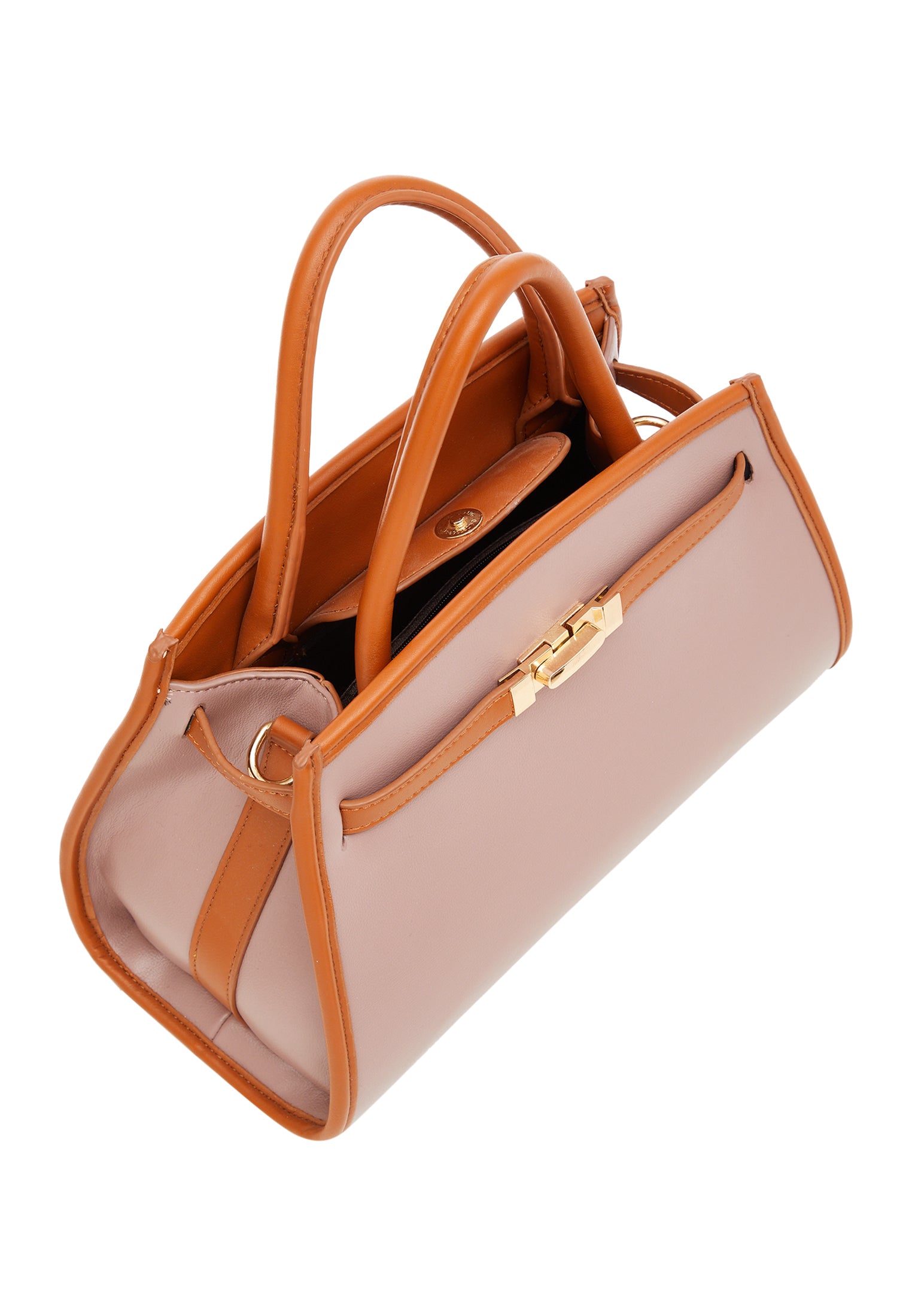Albee Women's Handbag
