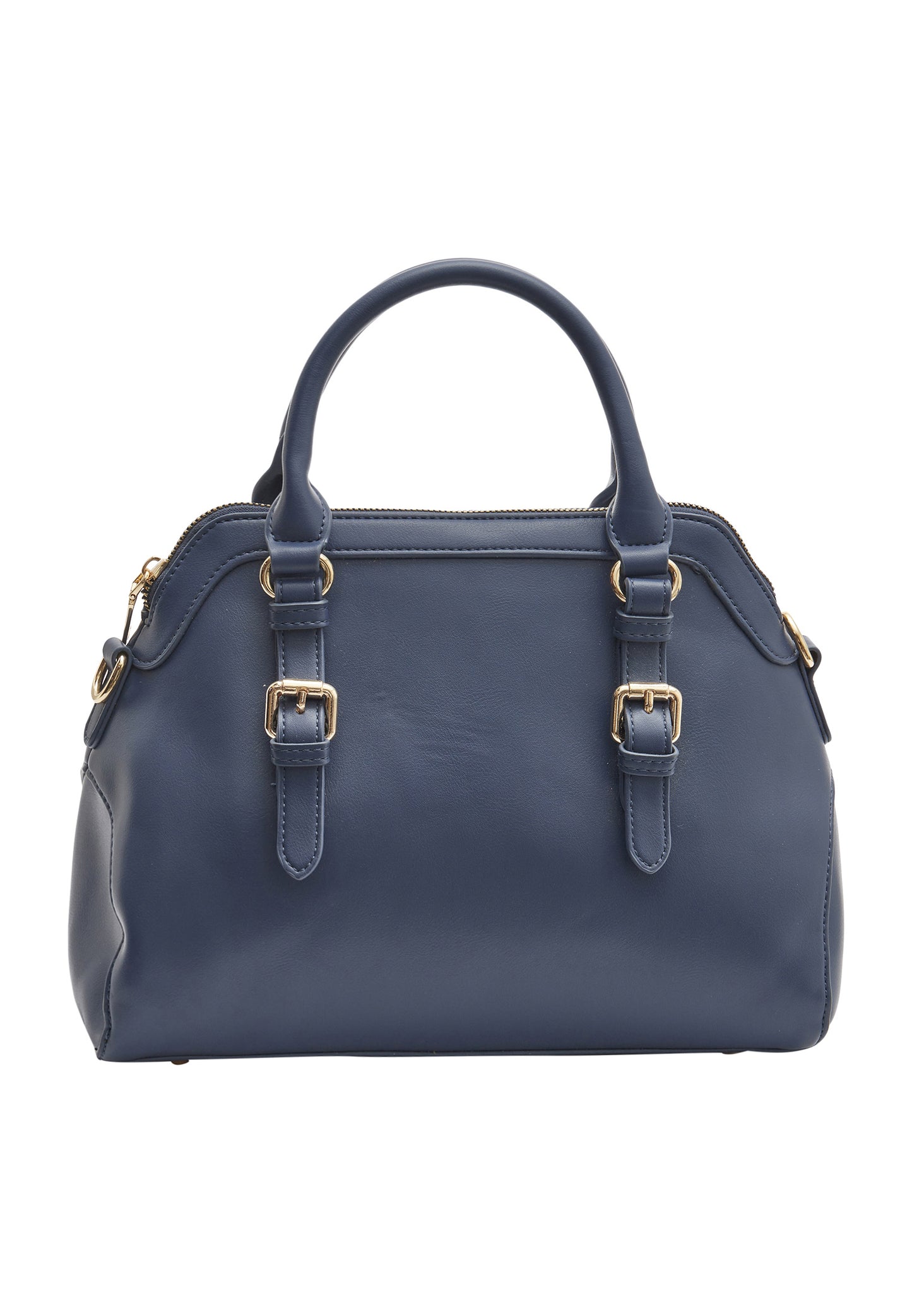Albee Women's Handbag