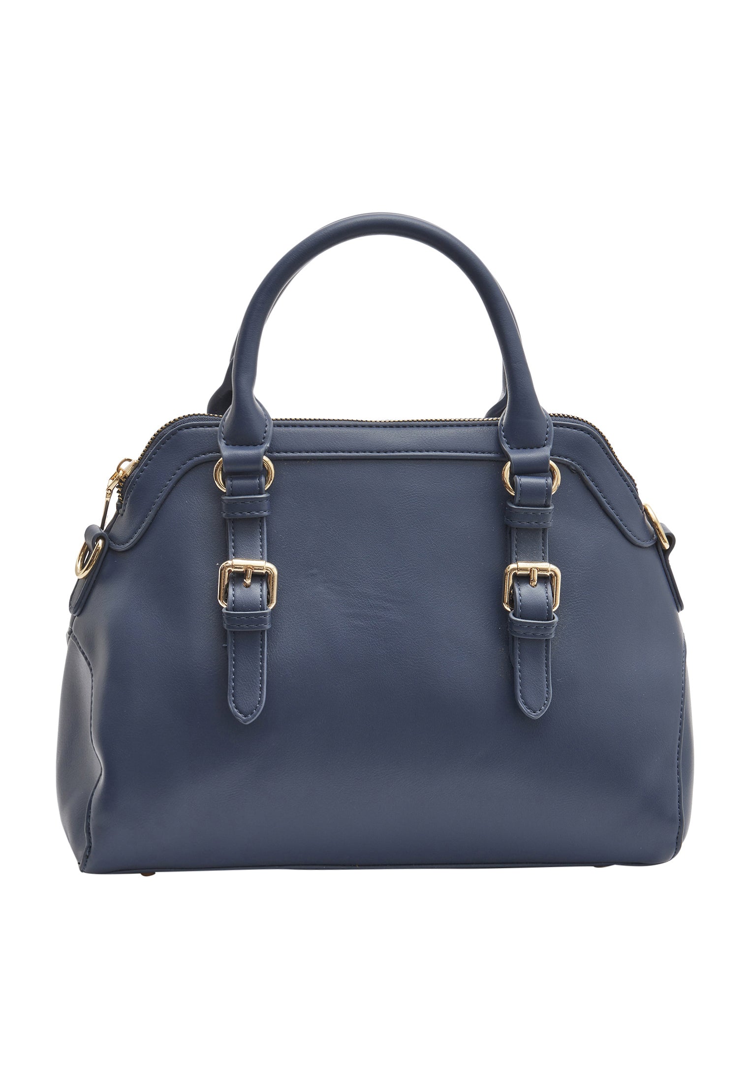 Albee Women's Handbag