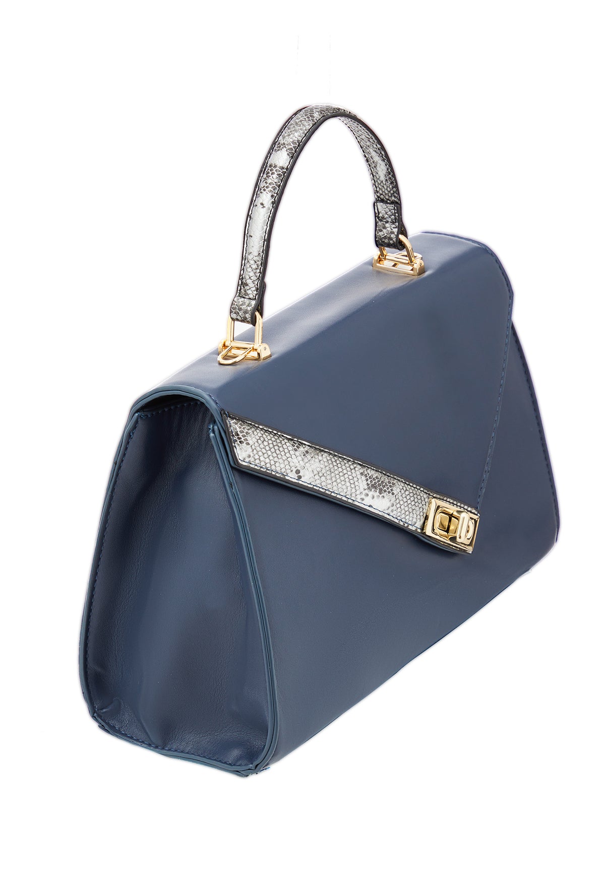 Jeona Women's Handbag