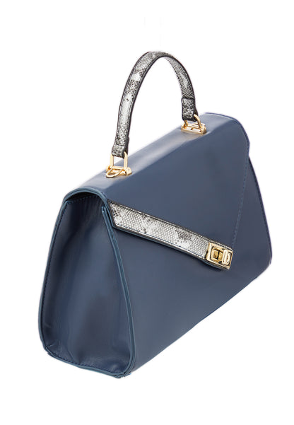 Jeona Women's Handbag