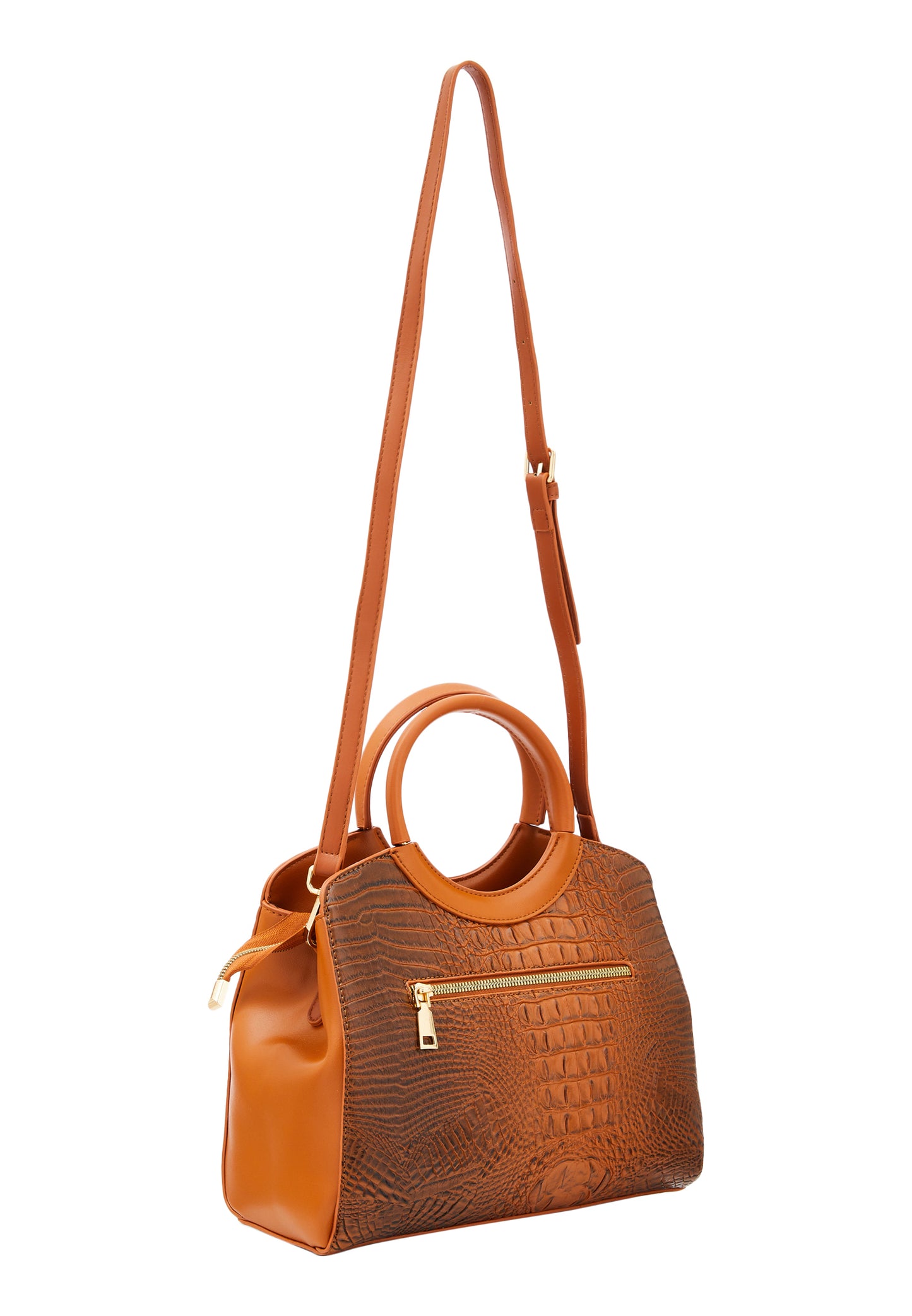 Albee Women's Handbag