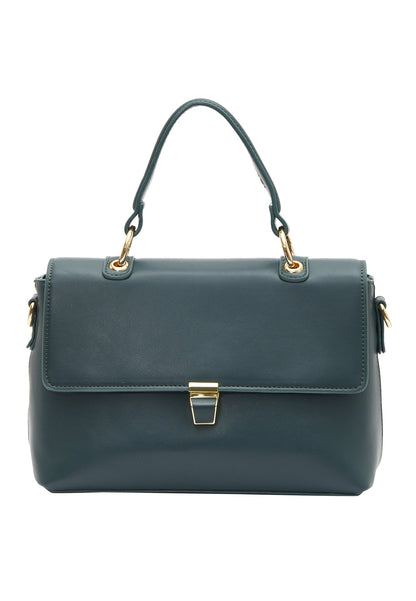 Usha Women's Handbag