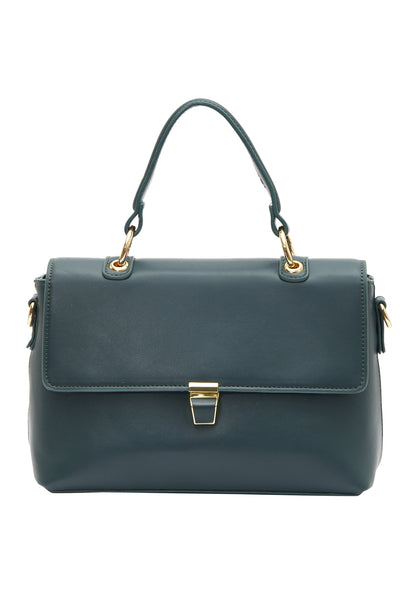 Albee Women's Handbag