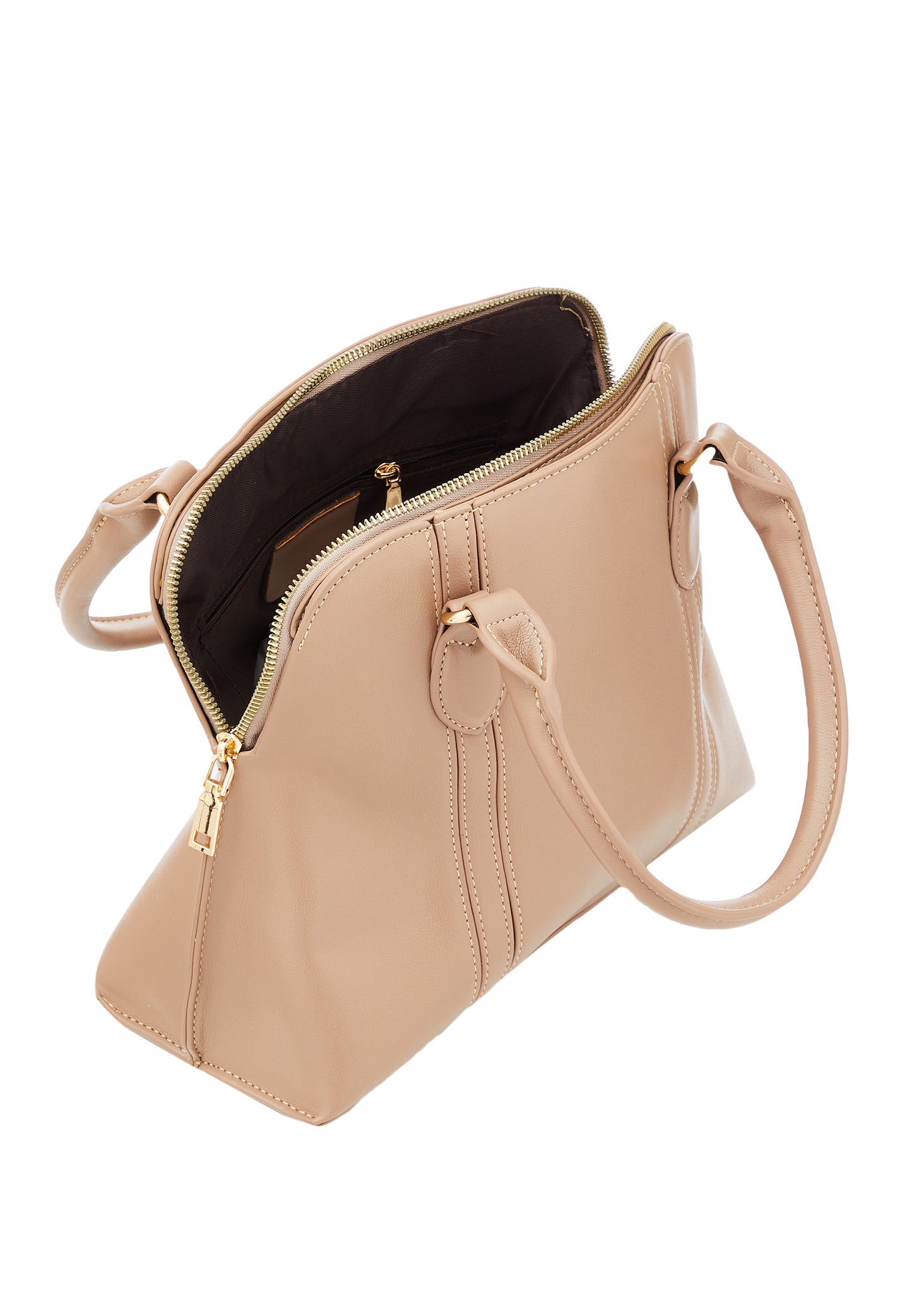 Jeona Women's Handbag