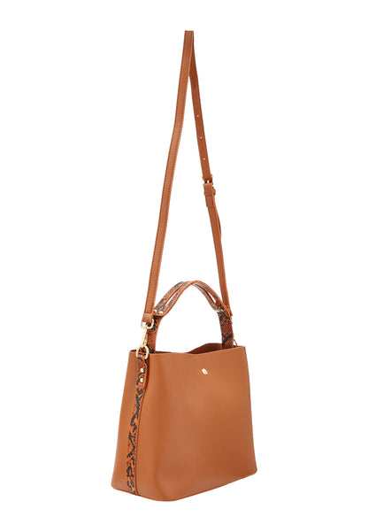 Jeona Women's Handbag