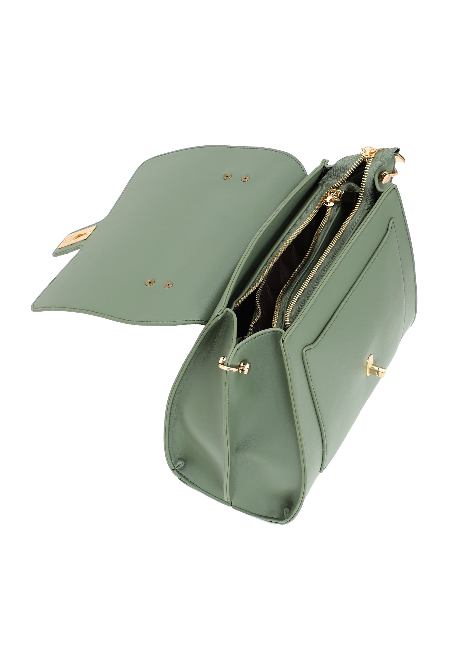 Albee Women's Handbag