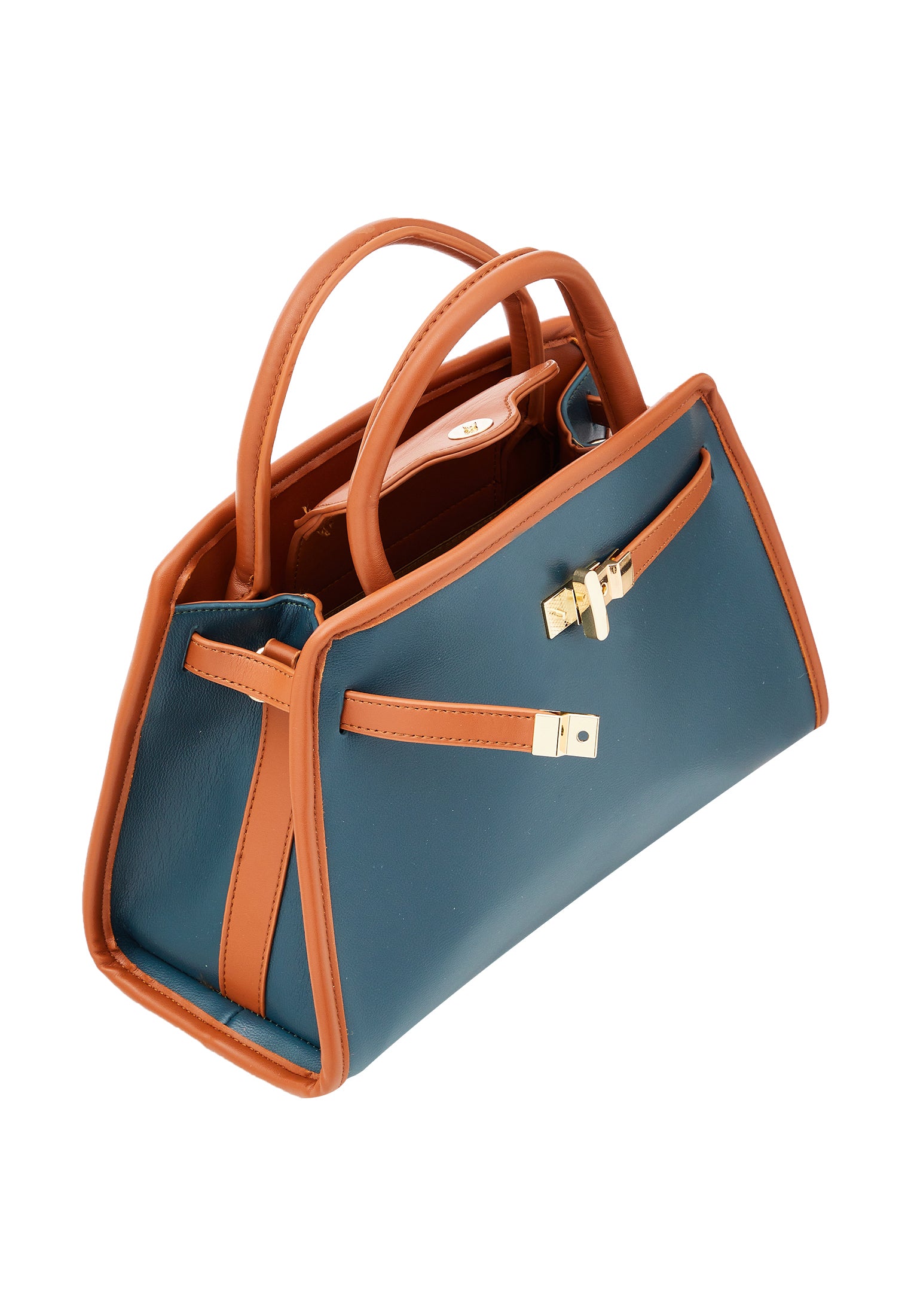 Jeona Women's Handbag