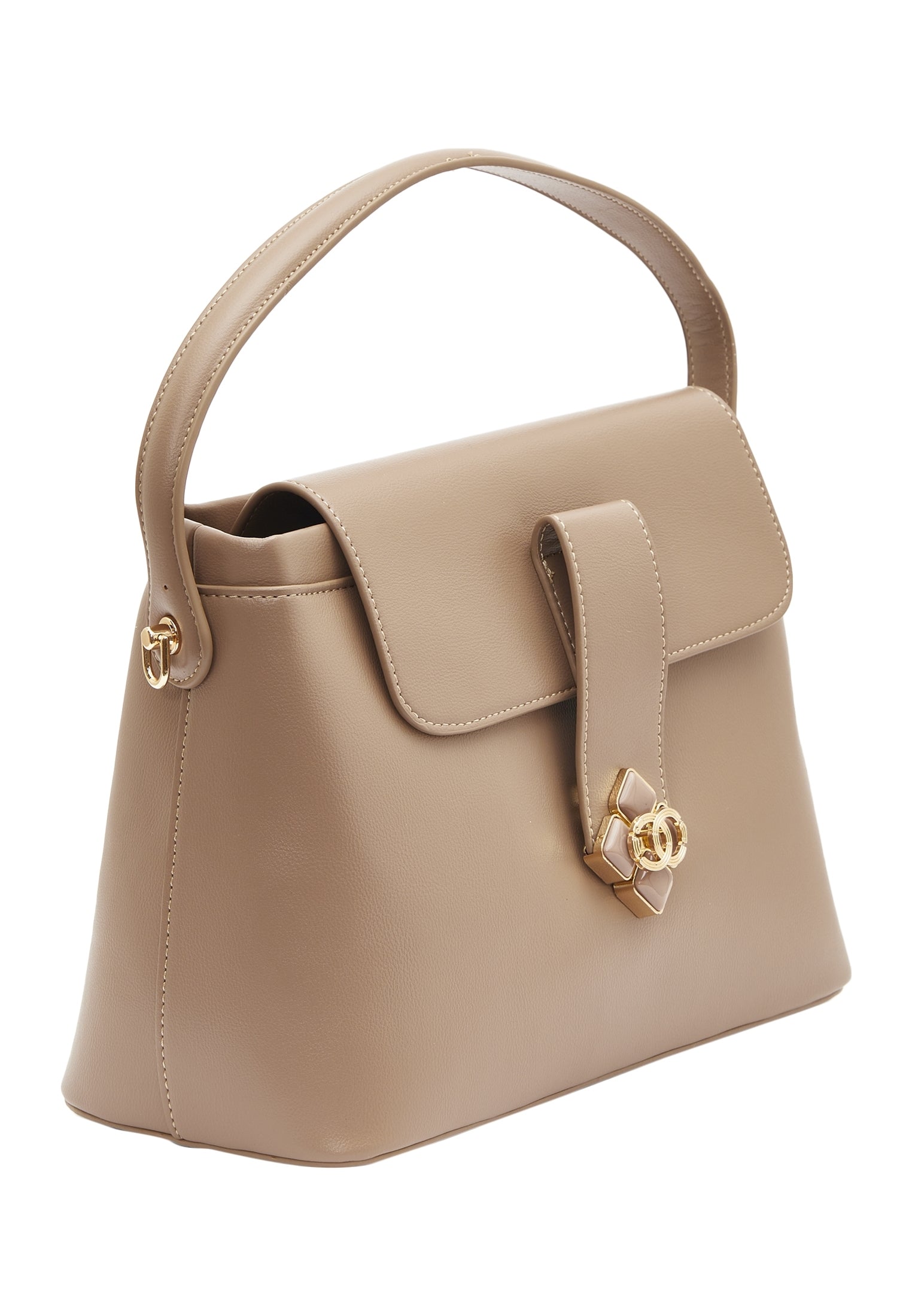 Jeona Women's Handbag