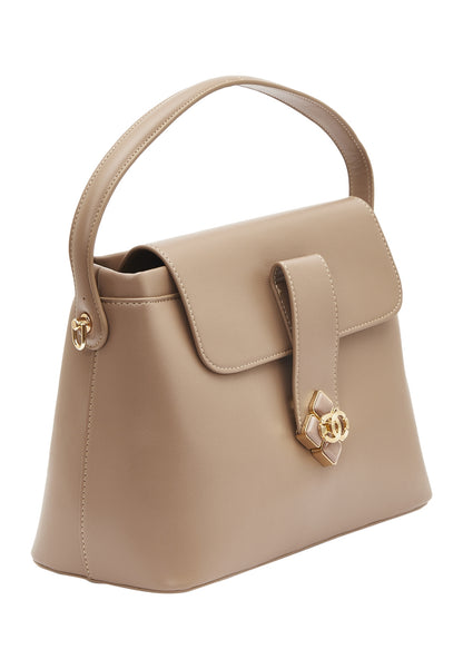 Jeona Women's Handbag