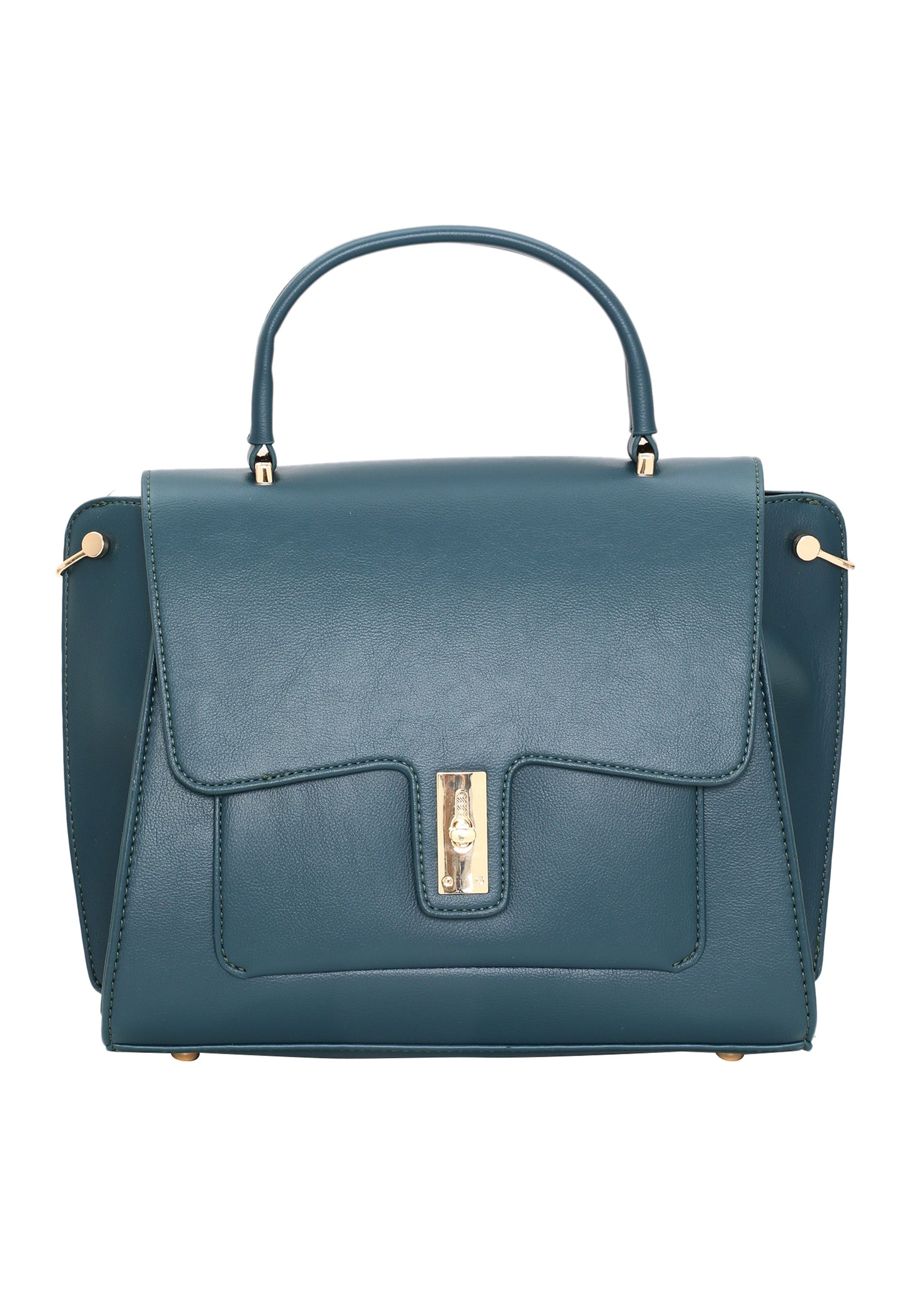 Albee Women's Handbag