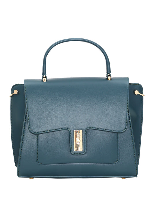 Albee Women's Handbag