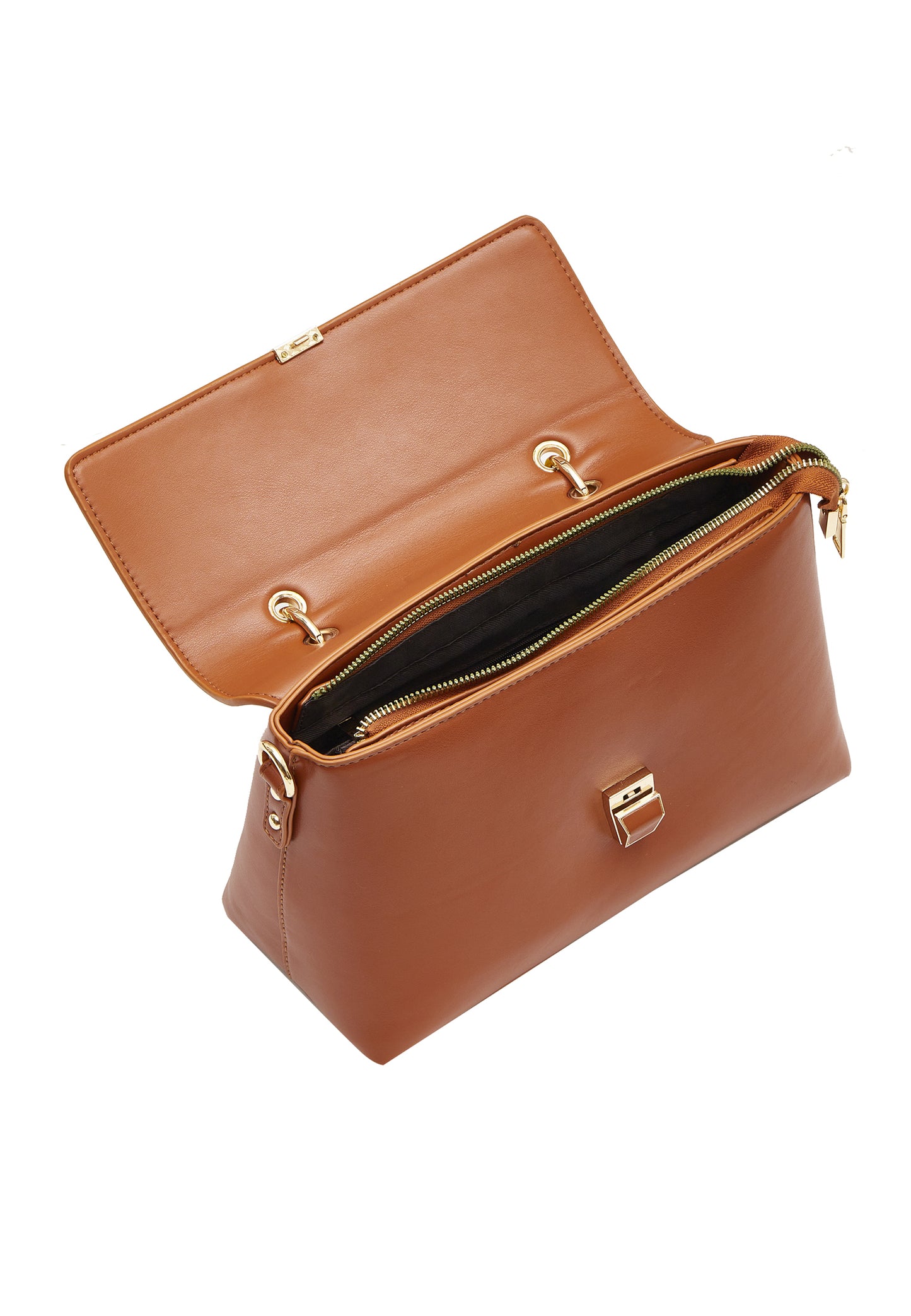 Albee Women's Handbag