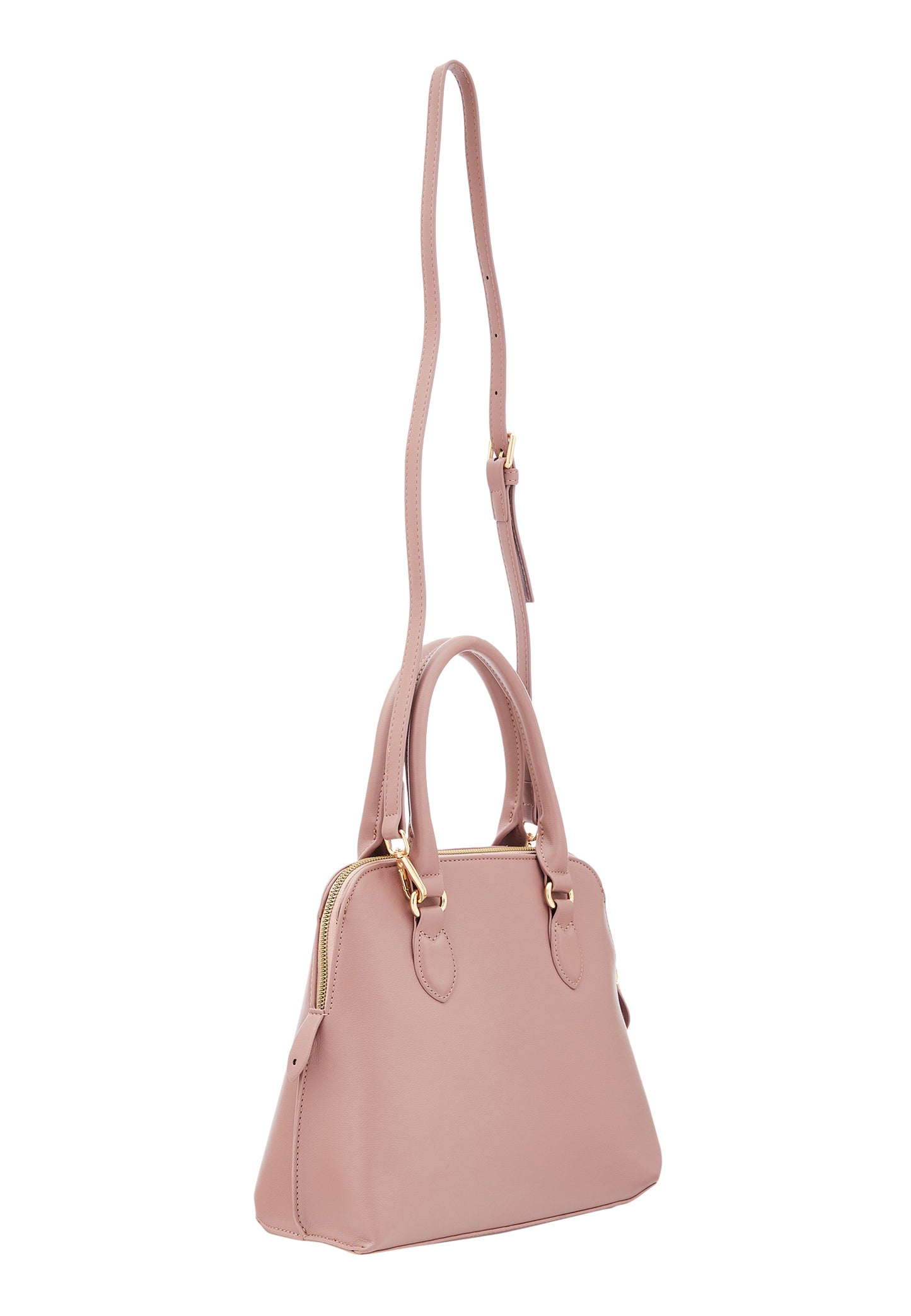 Jeona Women's Handbag
