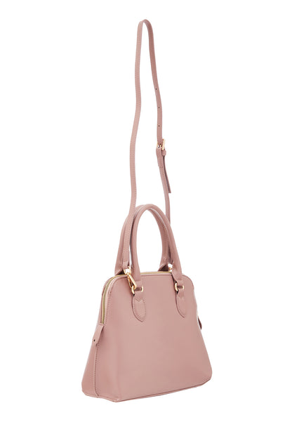 Jeona Women's Handbag