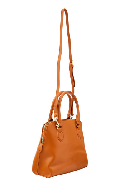 Usha Women's Handbag