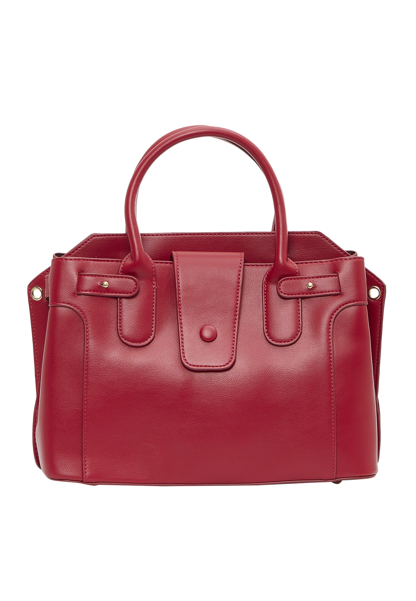 Jeona Women's Handbag