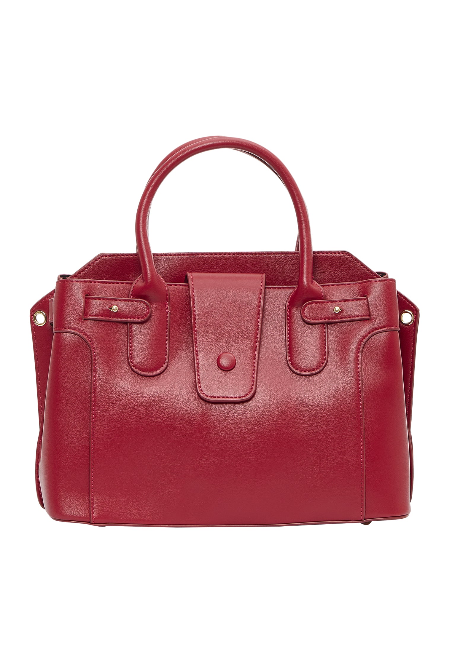Jeona Women's Handbag