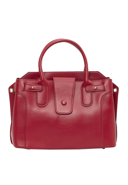 Jeona Women's Handbag