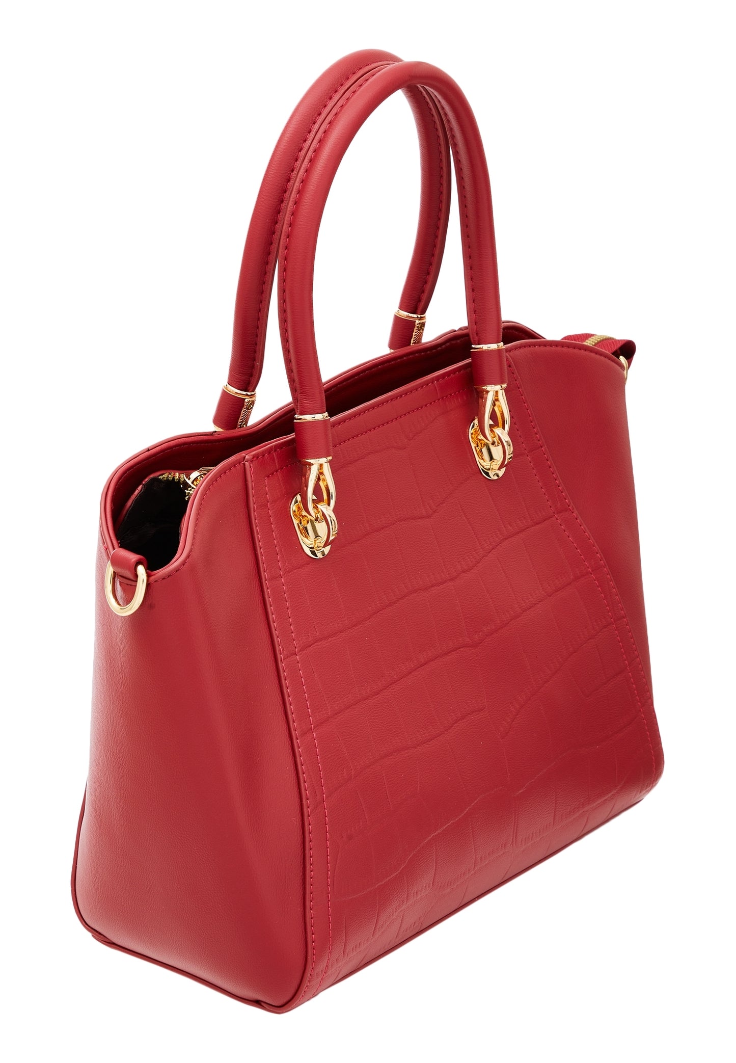 Jeona Women's Handbag