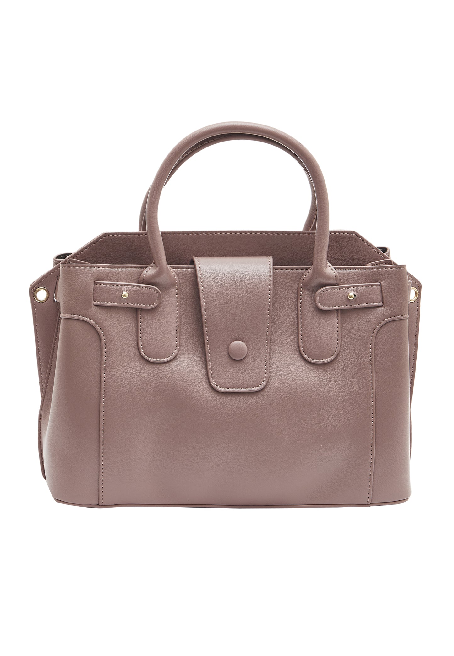 Jeona Women's Handbag