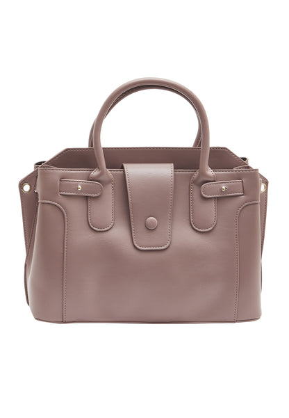 Albee Women's Handbag
