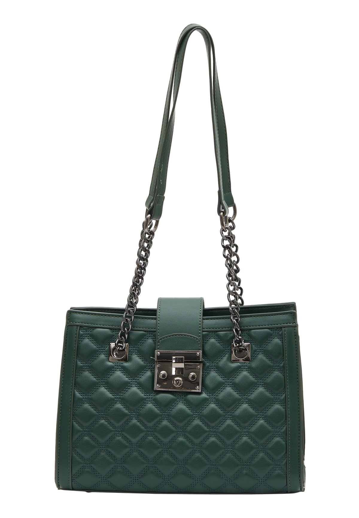 Jeona Women's Handbag